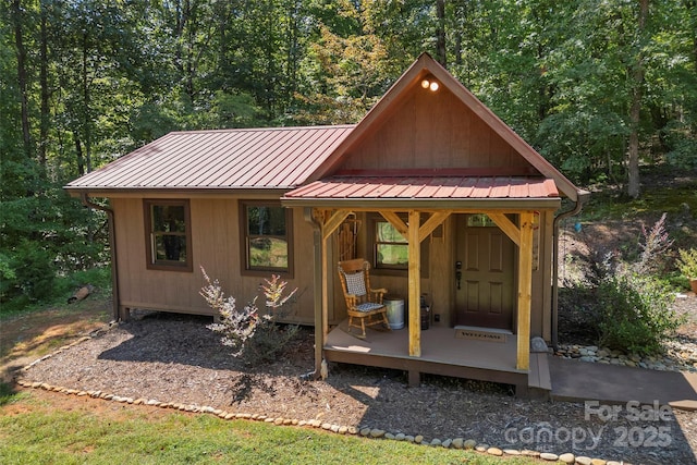 1564 Cc Rd, Rutherfordton, NC 28139 - photo 33