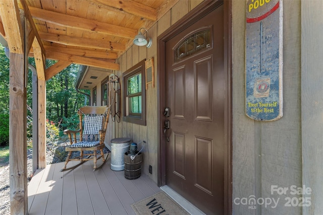 1564 Cc Rd, Rutherfordton, NC 28139 - photo 35