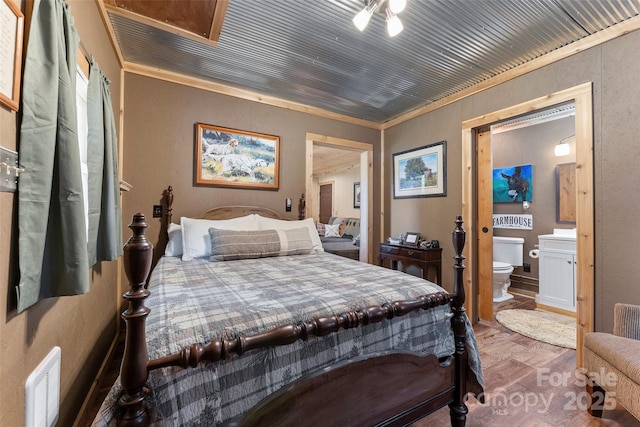 1564 Cc Rd, Rutherfordton, NC 28139 - photo 36
