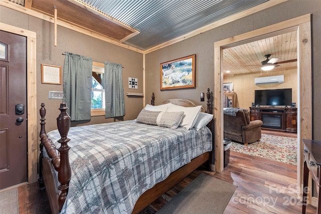 1564 Cc Rd, Rutherfordton, NC 28139 - photo 37