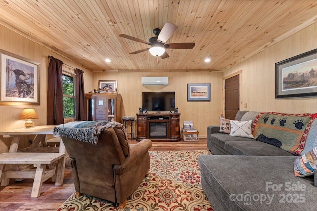 1564 Cc Rd, Rutherfordton, NC 28139 - photo 39