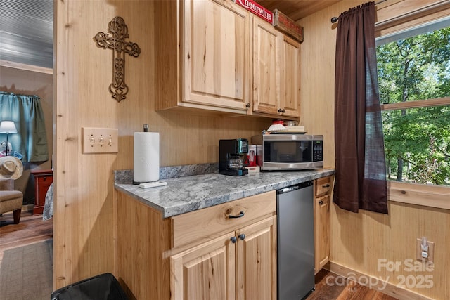 1564 Cc Rd, Rutherfordton, NC 28139 - photo 40