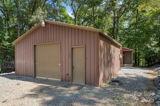 1564 Cc Rd, Rutherfordton, NC 28139 - photo 41