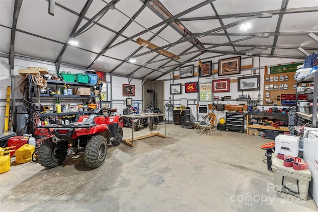 1564 Cc Rd, Rutherfordton, NC 28139 - photo 42
