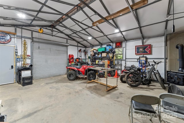 1564 Cc Rd, Rutherfordton, NC 28139 - photo 43