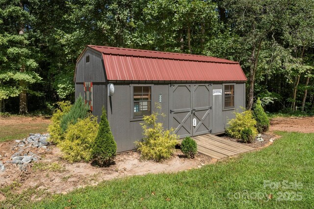 1564 Cc Rd, Rutherfordton, NC 28139 - photo 44