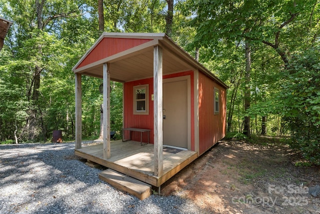 1564 Cc Rd, Rutherfordton, NC 28139 - photo 45