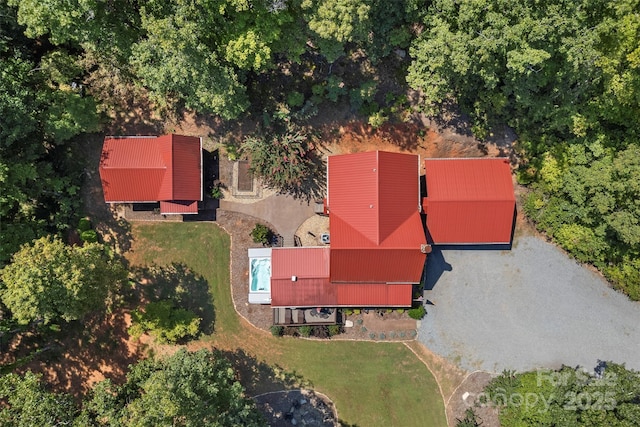 1564 Cc Rd, Rutherfordton, NC 28139 - photo 46