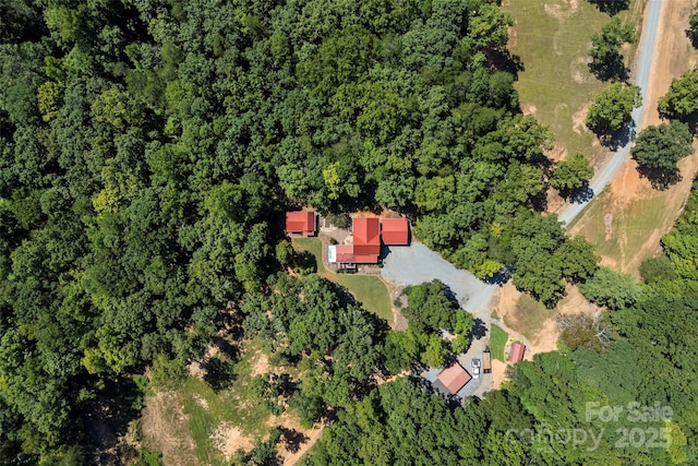1564 Cc Rd, Rutherfordton, NC 28139 - photo 47