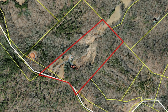 1564 Cc Rd, Rutherfordton, NC 28139 - photo 48