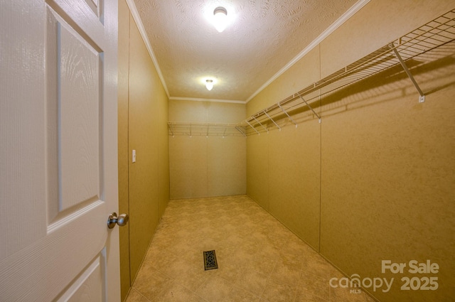 4065 NC-126 Hwy, Morganton, NC 28655 - view of spacious closet