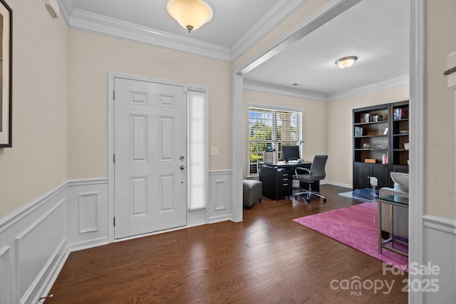 1036 Squire Dr, Fort Mill, SC 29707 - photo 2