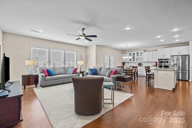 1036 Squire Dr, Fort Mill, SC 29707 - photo 5