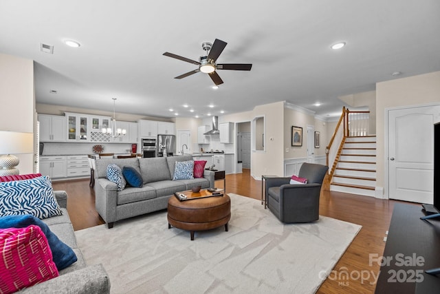 1036 Squire Dr, Fort Mill, SC 29707 - photo 6