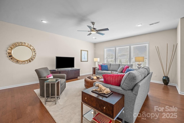 1036 Squire Dr, Fort Mill, SC 29707 - photo 7