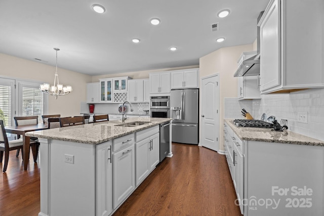 1036 Squire Dr, Fort Mill, SC 29707 - photo 8