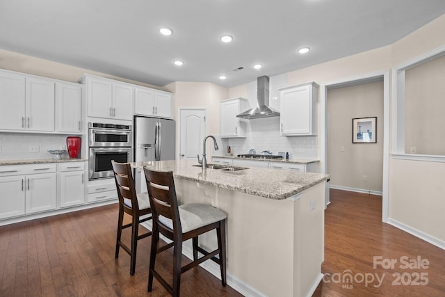 1036 Squire Dr, Fort Mill, SC 29707 - photo 9