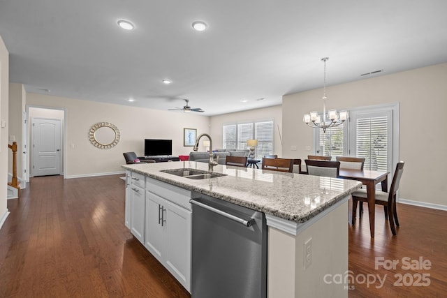 1036 Squire Dr, Fort Mill, SC 29707 - photo 11