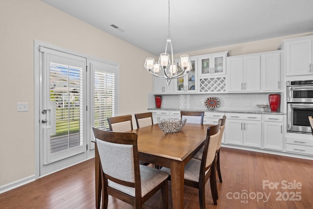 1036 Squire Dr, Fort Mill, SC 29707 - photo 12