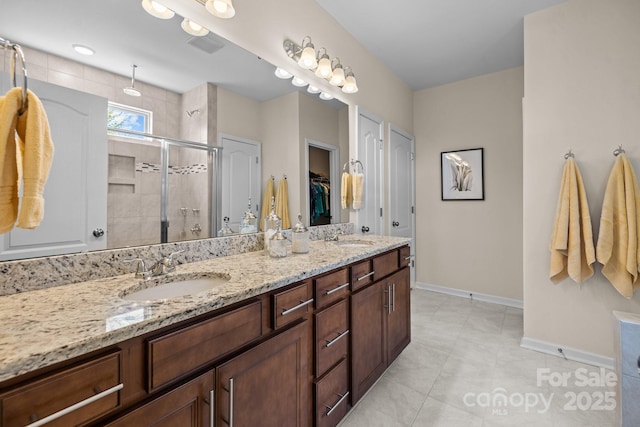 1036 Squire Dr, Fort Mill, SC 29707 - photo 15