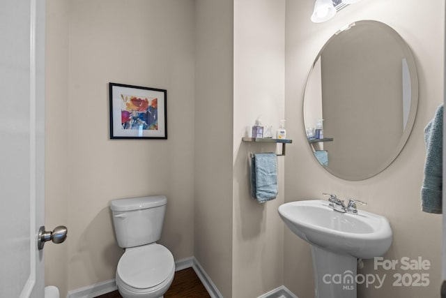 1036 Squire Dr, Fort Mill, SC 29707 - photo 19