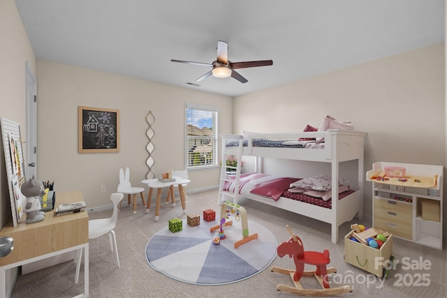 1036 Squire Dr, Fort Mill, SC 29707 - photo 20