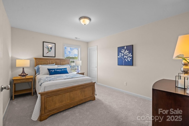 1036 Squire Dr, Fort Mill, SC 29707 - photo 21