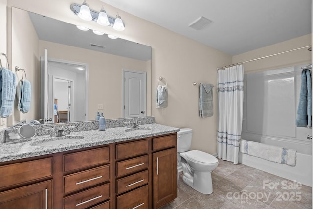 1036 Squire Dr, Fort Mill, SC 29707 - photo 22