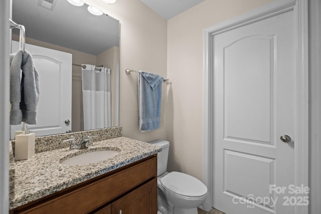 1036 Squire Dr, Fort Mill, SC 29707 - photo 23