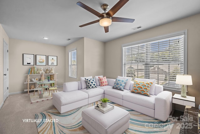 1036 Squire Dr, Fort Mill, SC 29707 - photo 24