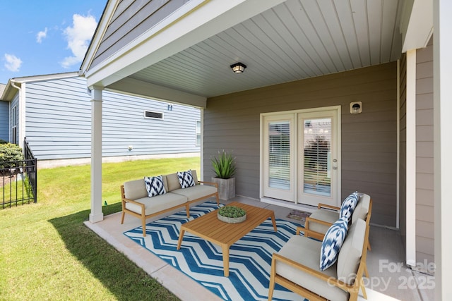 1036 Squire Dr, Fort Mill, SC 29707 - photo 27