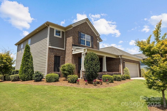 1036 Squire Dr, Fort Mill, SC 29707 - photo 29