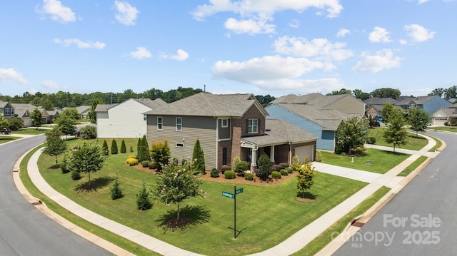 1036 Squire Dr, Fort Mill, SC 29707 - photo 30
