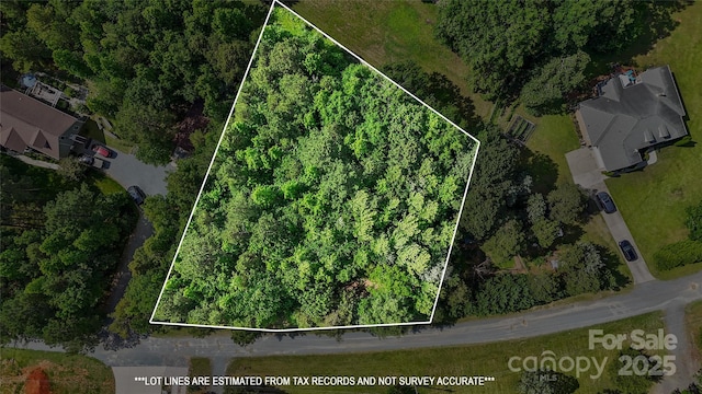 0 Moser Cir Unit 23-B, Indian Trail, NC 28079