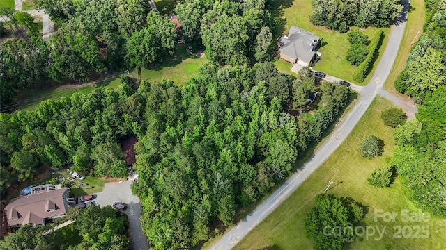 0 Moser Cir Unit 23-B, Indian Trail, NC 28079
