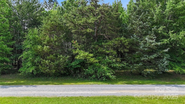 0 Moser Cir Unit 23-B, Indian Trail, NC 28079