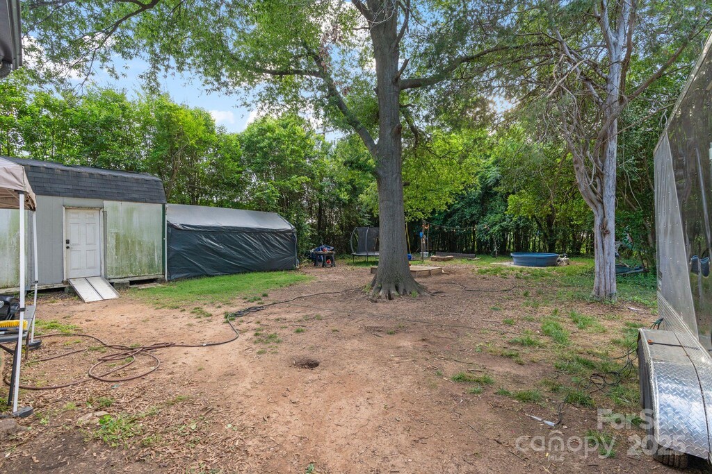 2201 Grimes St, Charlotte, NC 28206 - photo 3
