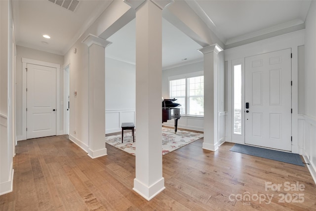 4689 Kingswood Dr, Indian Land, SC 29707 - photo 4