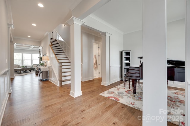 4689 Kingswood Dr, Indian Land, SC 29707 - photo 5