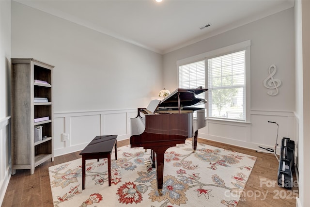 4689 Kingswood Dr, Indian Land, SC 29707 - photo 6