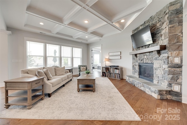 4689 Kingswood Dr, Indian Land, SC 29707 - photo 8