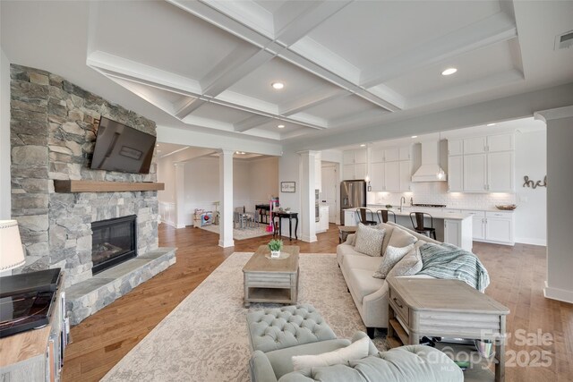 4689 Kingswood Dr, Indian Land, SC 29707 - photo 10