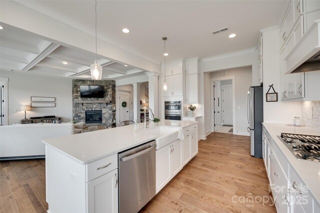 4689 Kingswood Dr, Indian Land, SC 29707 - photo 12
