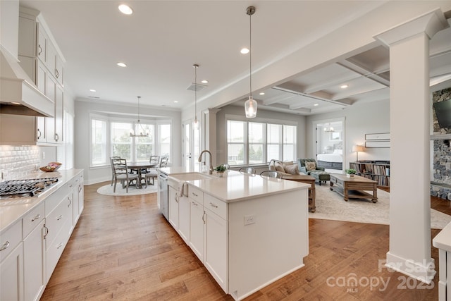 4689 Kingswood Dr, Indian Land, SC 29707 - photo 13