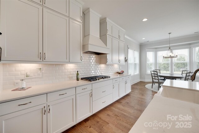 4689 Kingswood Dr, Indian Land, SC 29707 - photo 14