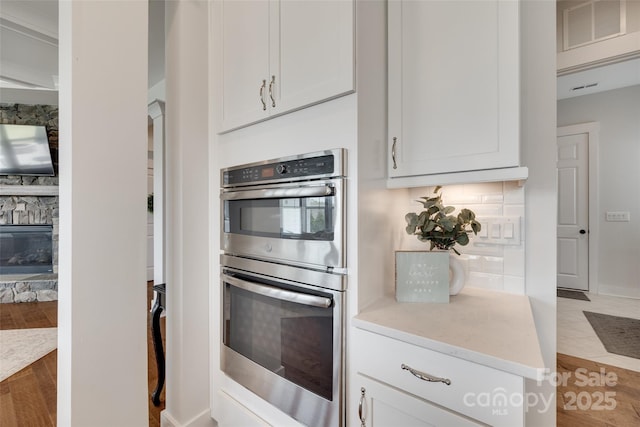 4689 Kingswood Dr, Indian Land, SC 29707 - photo 15