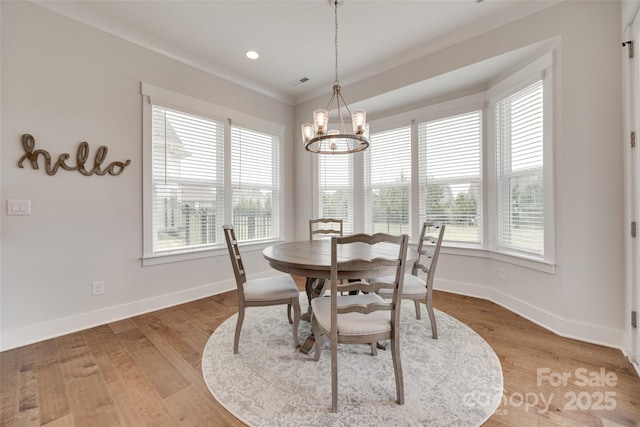 4689 Kingswood Dr, Indian Land, SC 29707 - photo 16