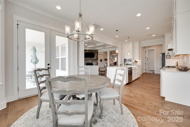 4689 Kingswood Dr, Indian Land, SC 29707 - photo 17