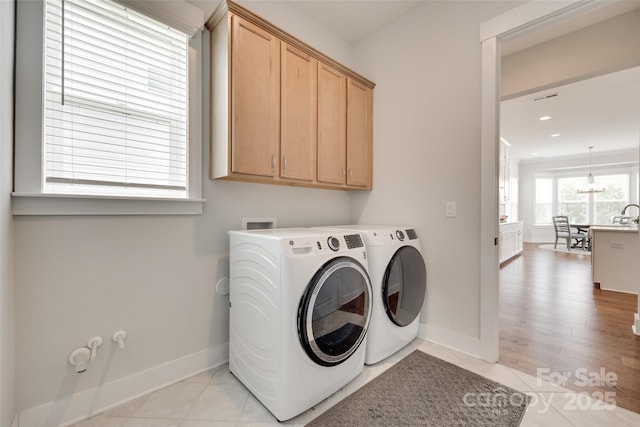 4689 Kingswood Dr, Indian Land, SC 29707 - photo 20