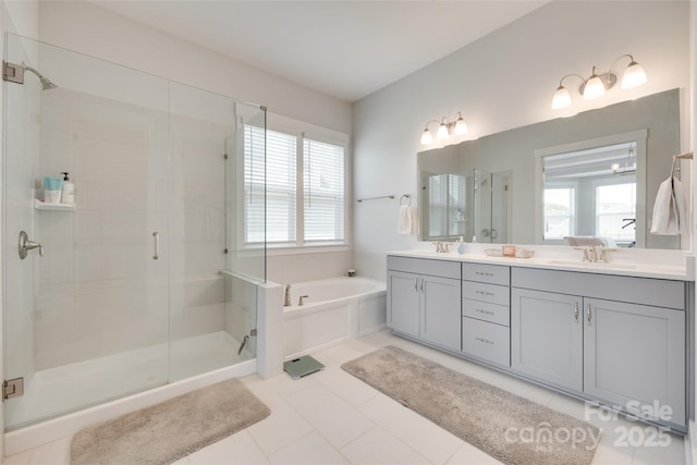 4689 Kingswood Dr, Indian Land, SC 29707 - photo 23